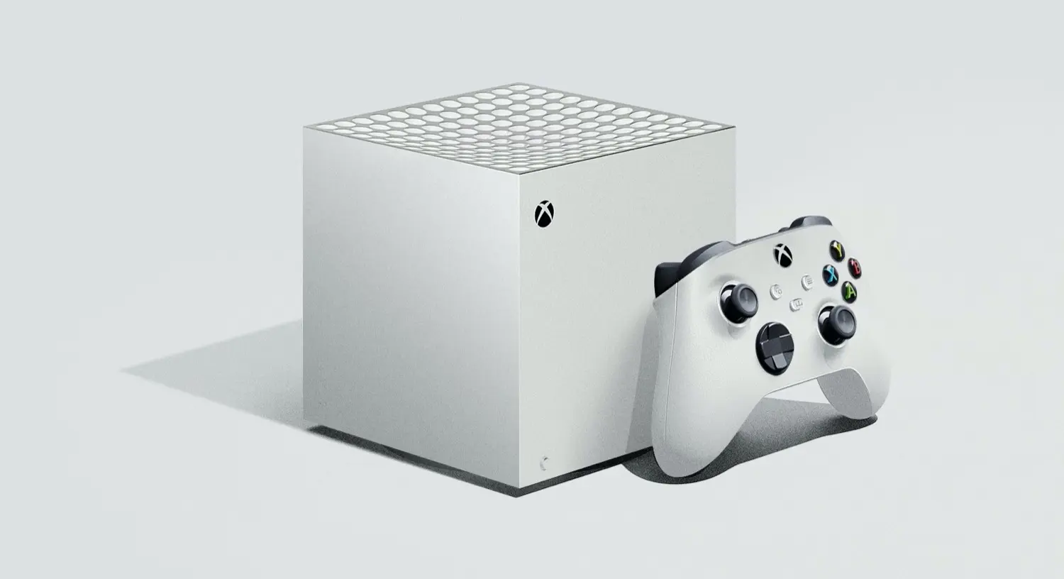 Xbox Series S весьма хороший эмулятор. На консоли можно играть в игры PS1, PSP, Nintendo и SEGA