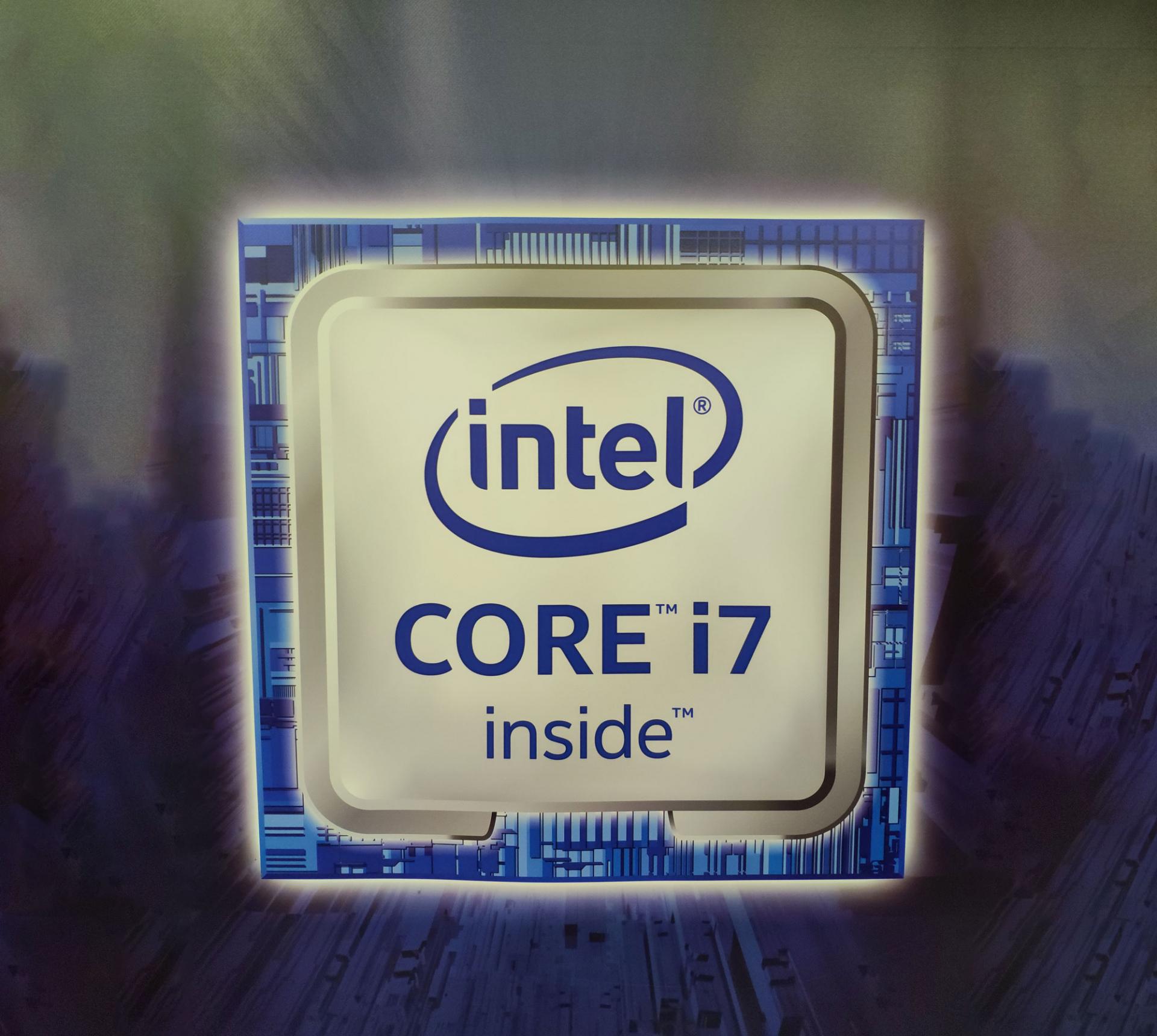 Готовящийся Intel Core i7-10700F примерно соответствует Ryzen 7 3700X