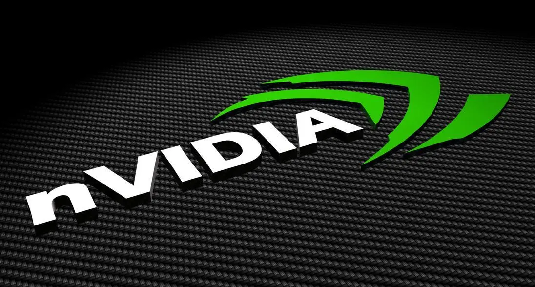NVIDIA обновила GameReady драйвер 442.19 для своих видеокарт