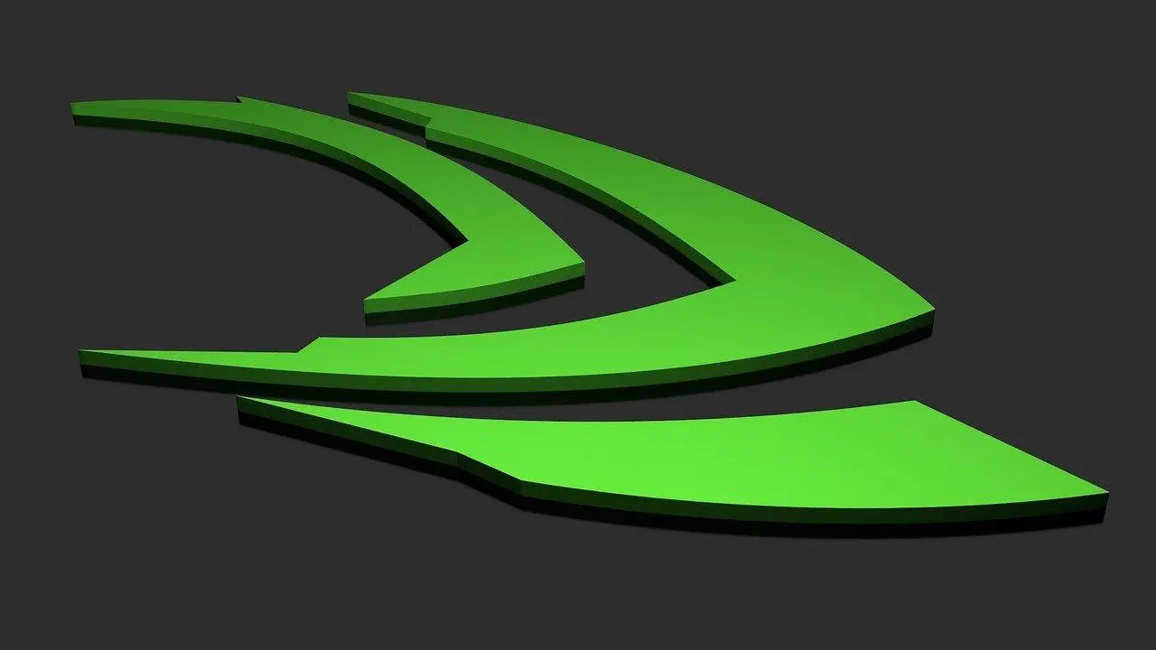 Обновляем драйвер для видеокарт NVIDIA до версии 442.50 WHQL