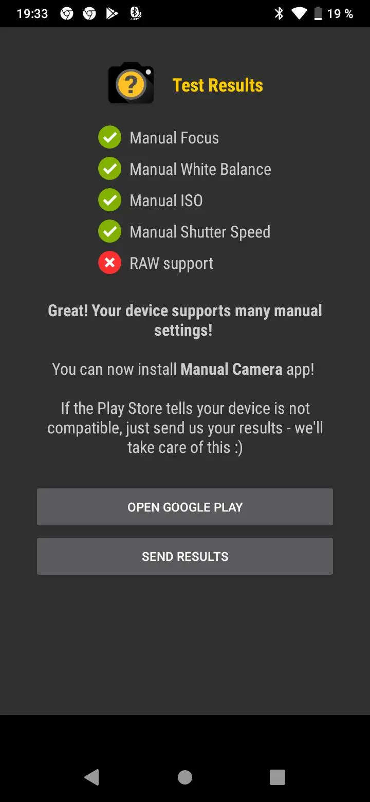 Обзор смартфона HTC Wildfire E1