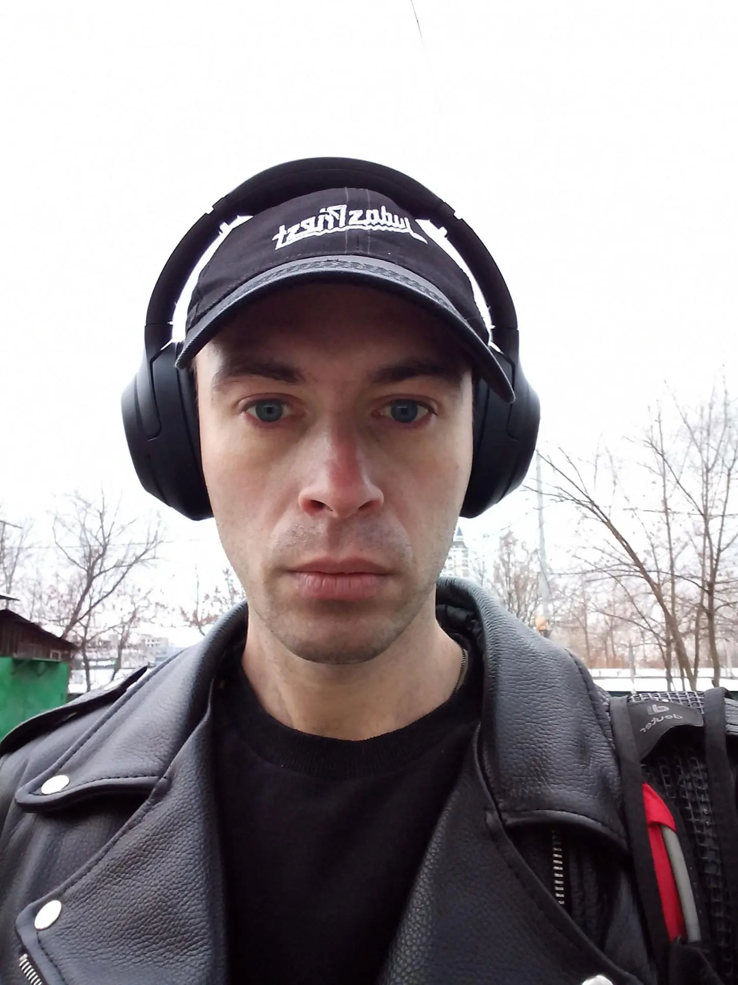Обзор смартфона HTC Wildfire E1