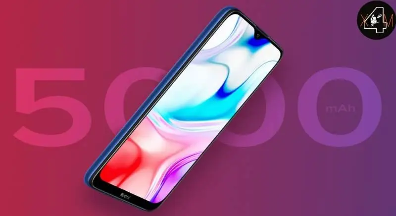Redmi 9A скоро официально покажут публике