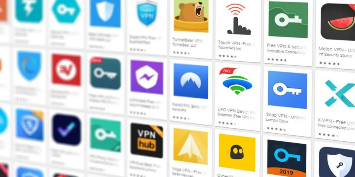 Скачиваем и устанавливаем Google Play Store 18.7.18 — самая свежая версия