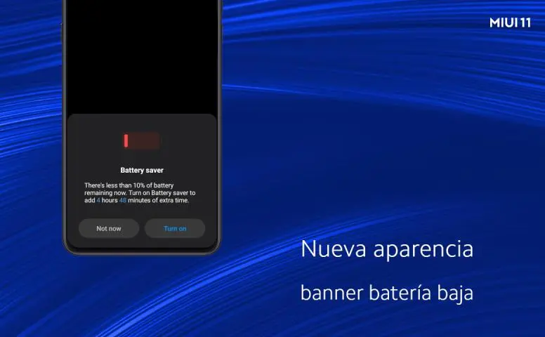 Скорые изменения в MIUI 11. Чего ждать от Xiaomi?