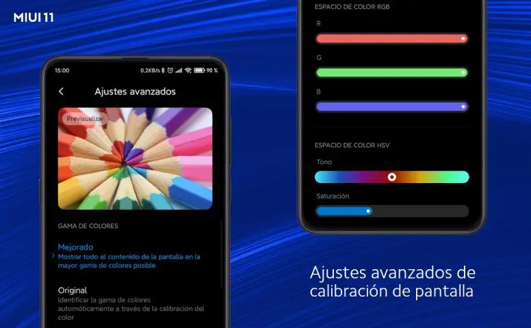 Скорые изменения в MIUI 11. Чего ждать от Xiaomi?