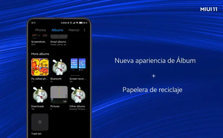 Скорые изменения в MIUI 11. Чего ждать от Xiaomi?