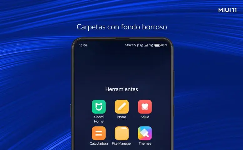 Скорые изменения в MIUI 11. Чего ждать от Xiaomi?