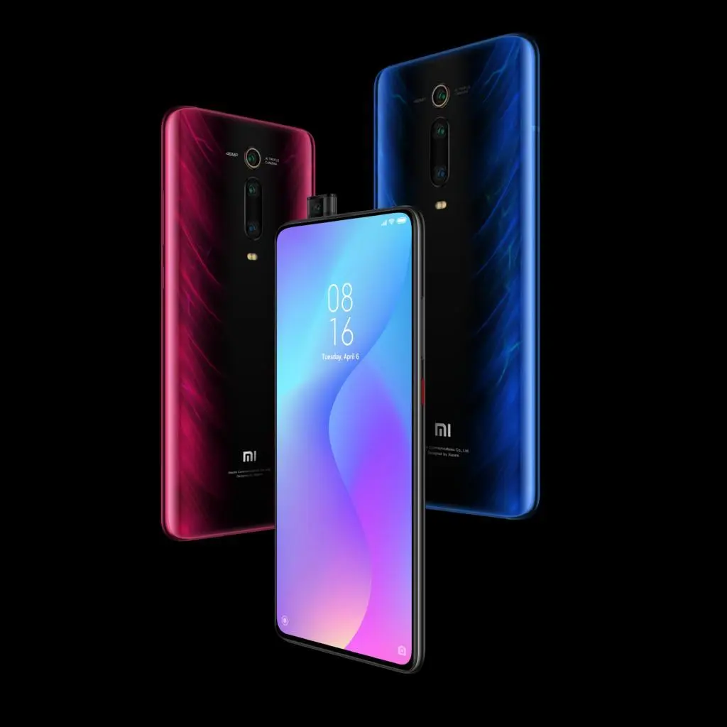 Смартфоны Xiaomi активно расходуют батарею после обновления. Есть ли проблема?