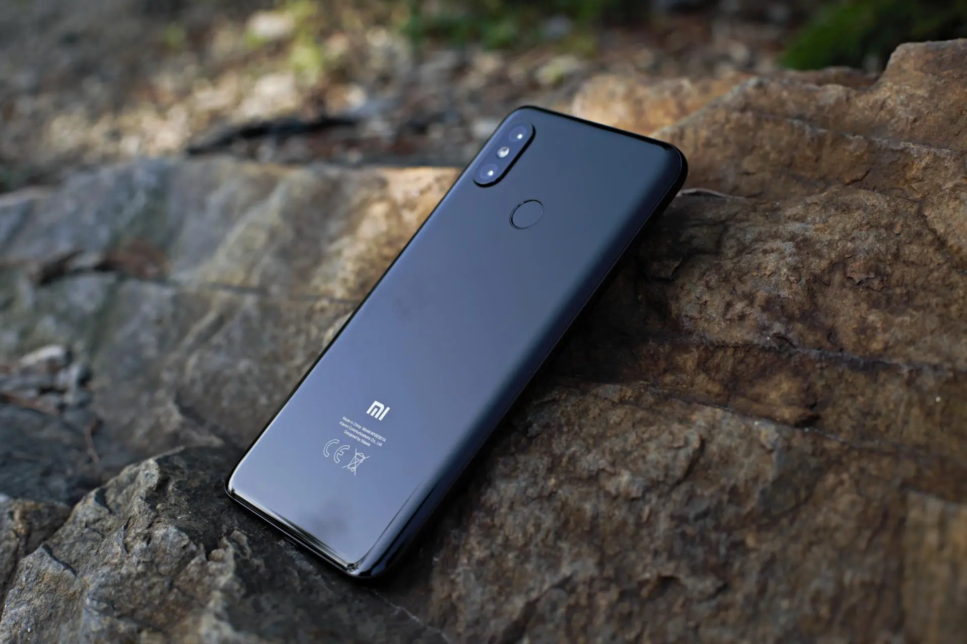 Xiaomi будет предустанавливать росисйский софт на свои смартфоны