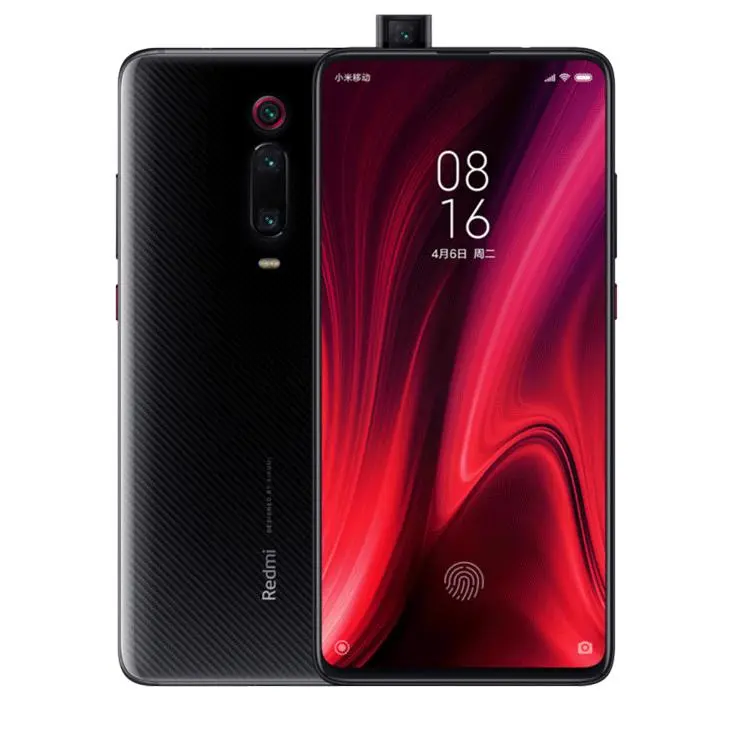 Xiaomi перестала выпускать 2 популярных смартфона. Будут ли для них обновления?