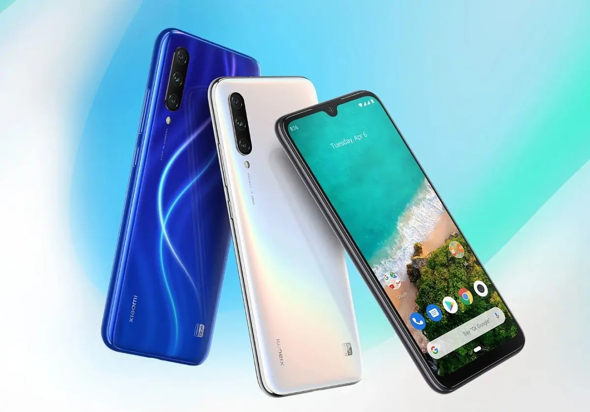 6 смартфонов Xiaomi начали получать MIUI 11 на базе Android 10. Пока в Китае