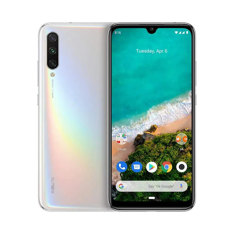 Часть пользователей Xiaomi считают себя обманутыми. Разбираемся в ситуации