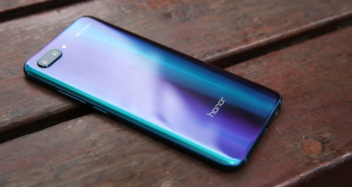EMUI 10 для трёх Huawei и Honor. Даты выхода обновления для ещё четверых