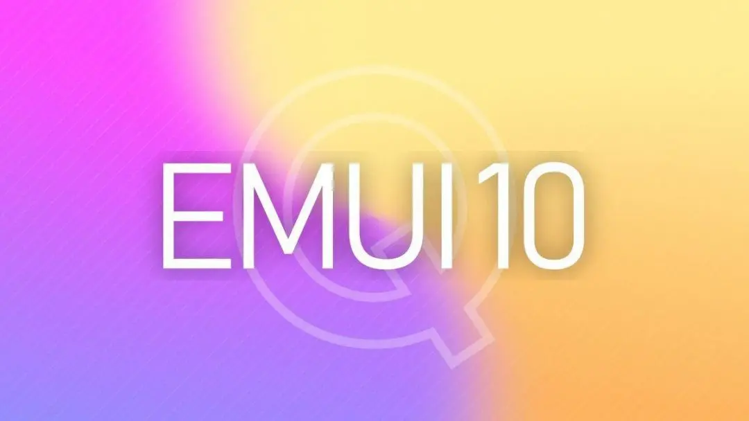 EMUI 10 начали раздавать на устройства Huawei в России. Есть расписание