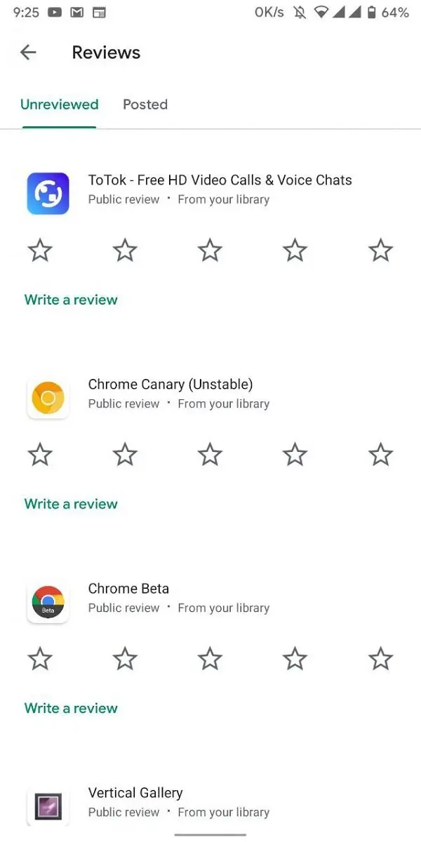 Где скачать Google Play Store 18.3.13? У нас есть ссылки
