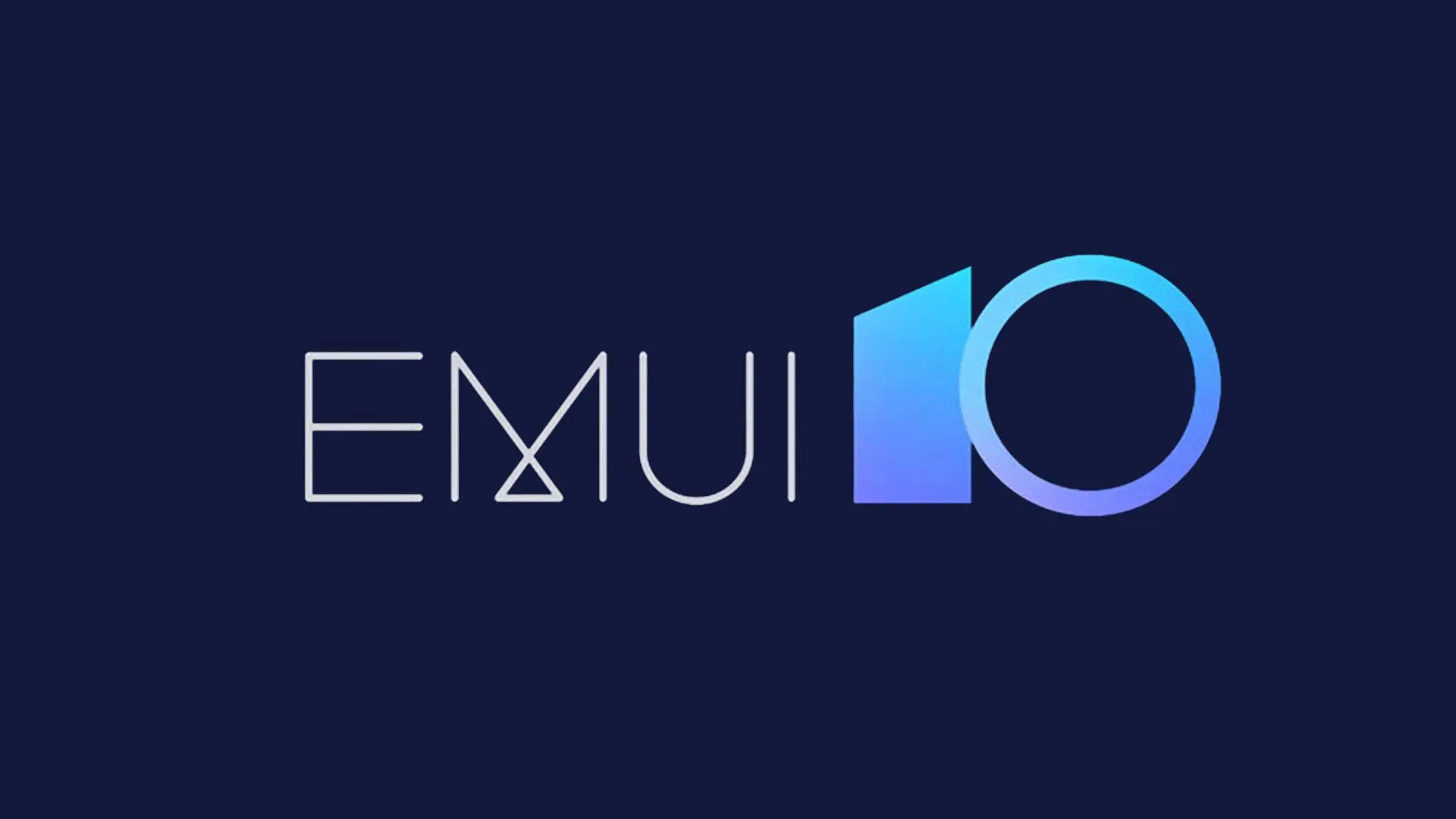Huawei назвала причину, почему не обновит часть смартфонов до EMUI 10