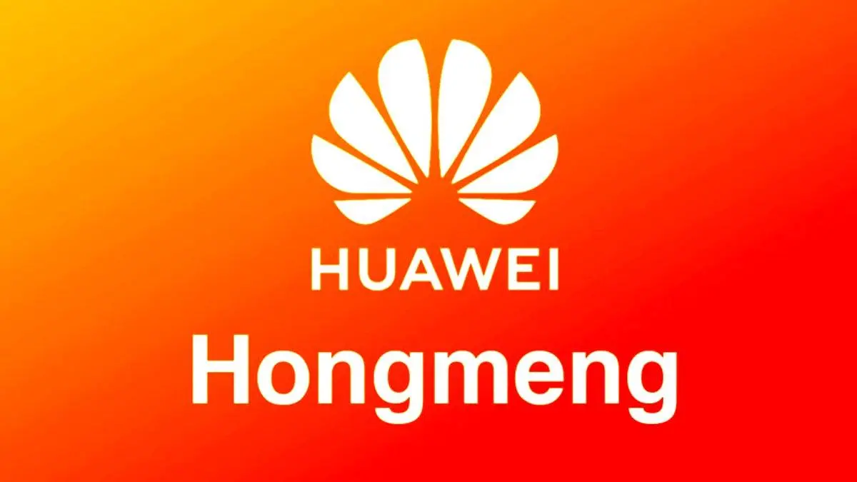 Huawei планирует выпускать смартфоны на Harmony OS вместо Android