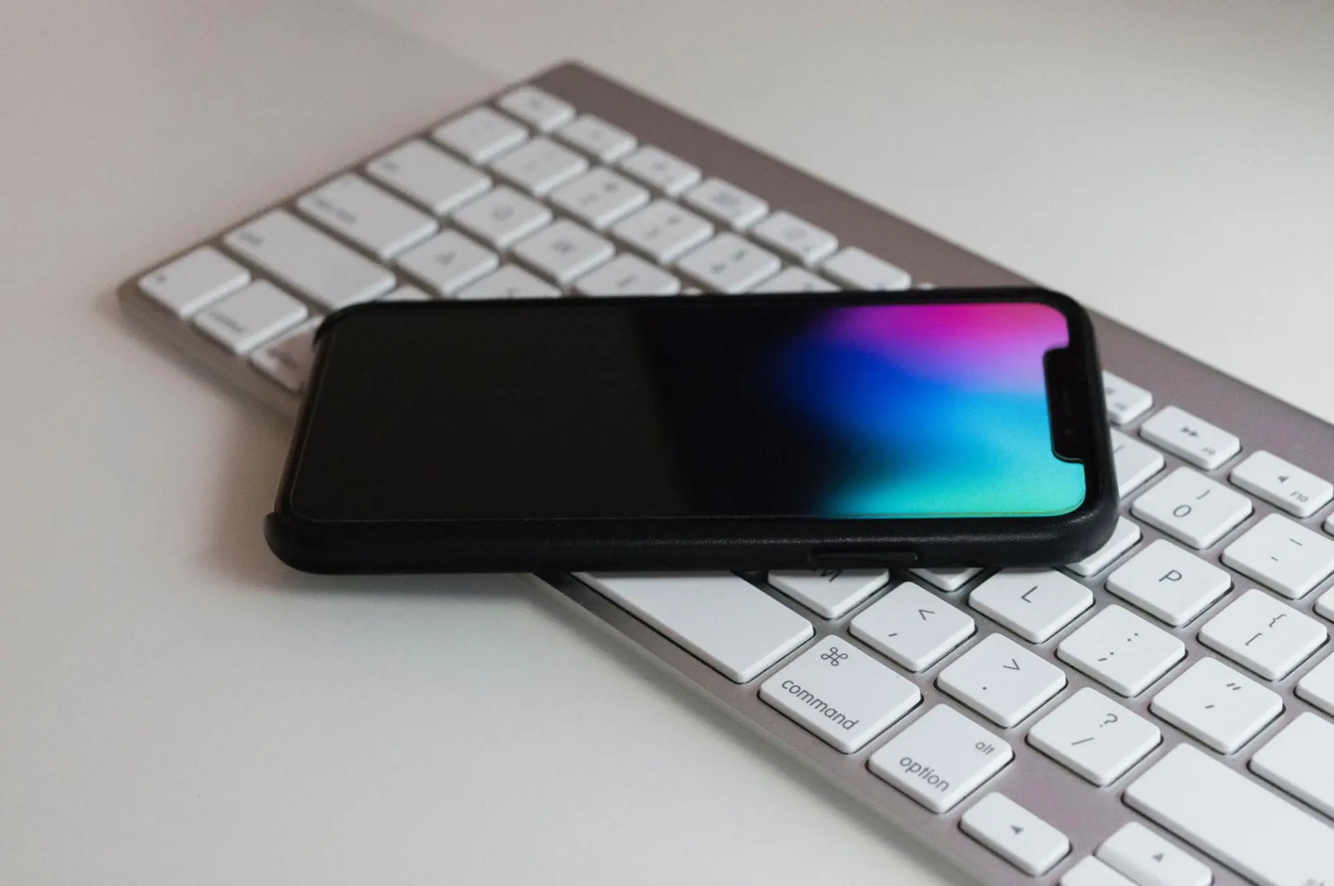 iOS 14 будет поддерживать эти Apple iPhone — смотрим список