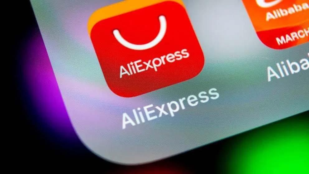 Как получить дополнительную скидку на Aliexpress?