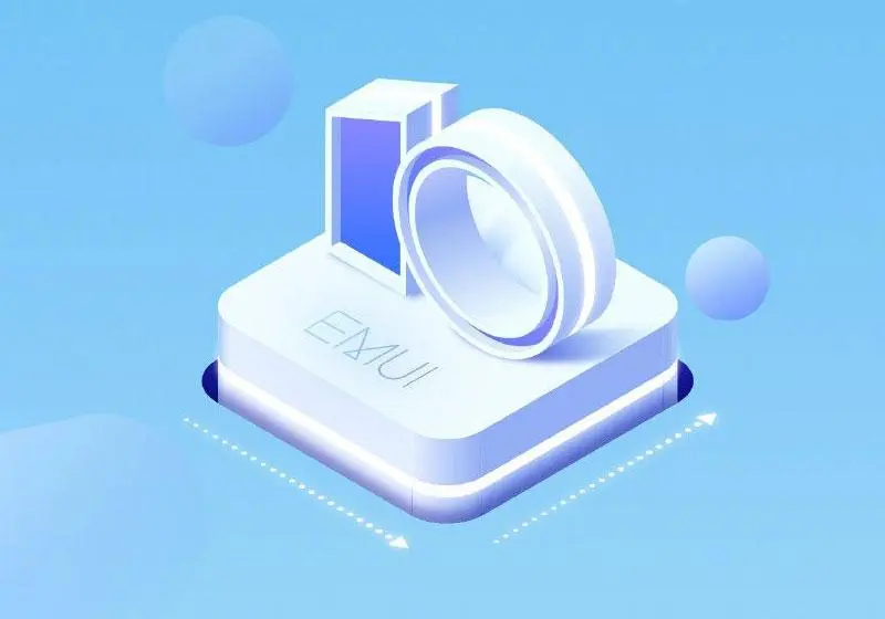 Назван полный список смартфонов Huawei, которым дадут EMUI 10