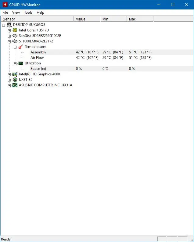 Обзор внешнего жёсткого диска Verbatim Fingerprint Secure Hard Drive