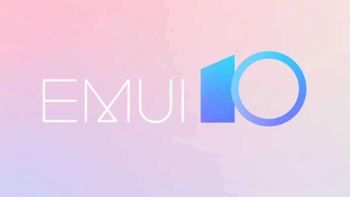 Вопросы и ответы: EMUI 10 для смартфонов Huawei и Honor