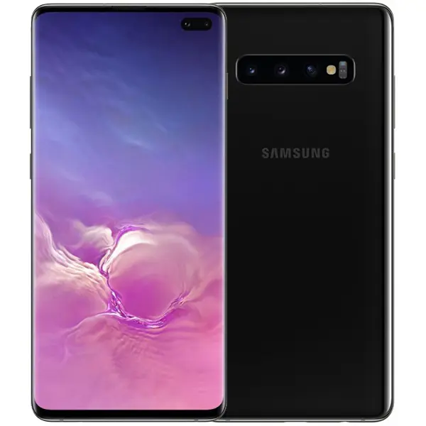 Западные эксперты уже назвали лучшие смартфоны 2020 года