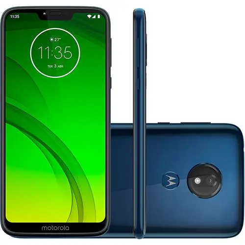 Западные эксперты уже назвали лучшие смартфоны 2020 года