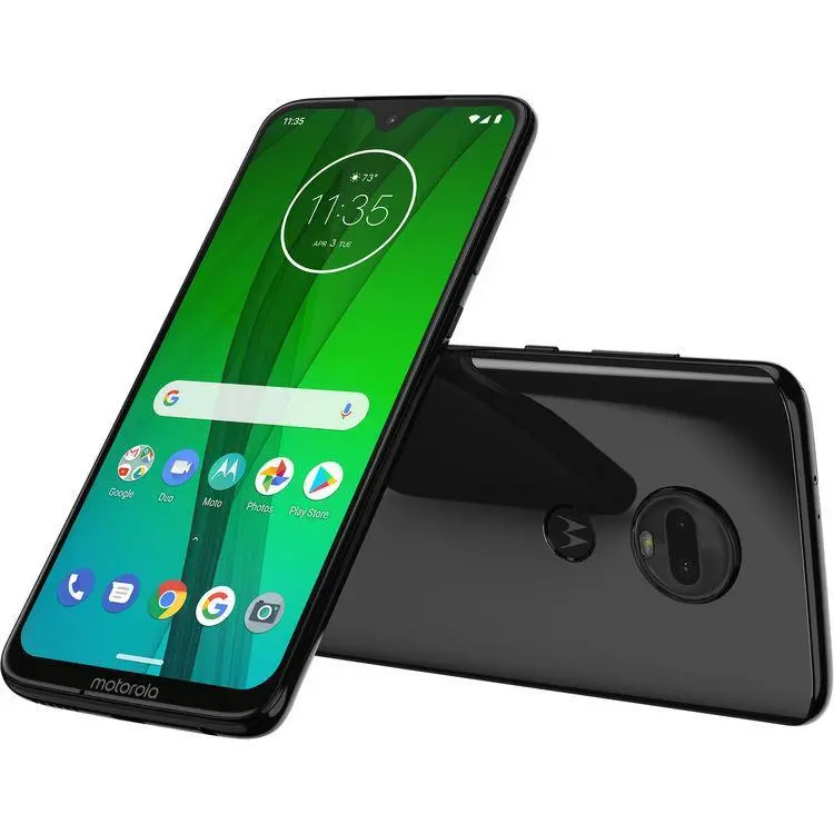 Западные эксперты уже назвали лучшие смартфоны 2020 года