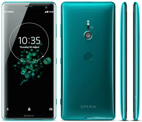 Западные эксперты уже назвали лучшие смартфоны 2020 года
