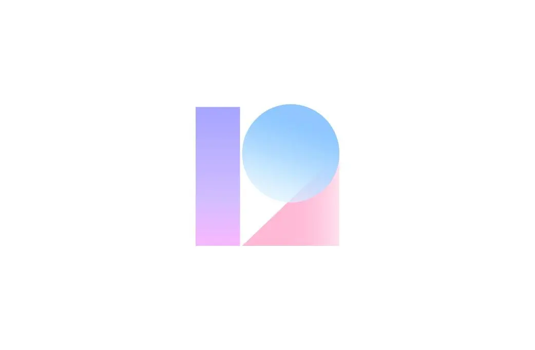 25 смартфонов Xiaomi уже можно обновить до MIUI 12