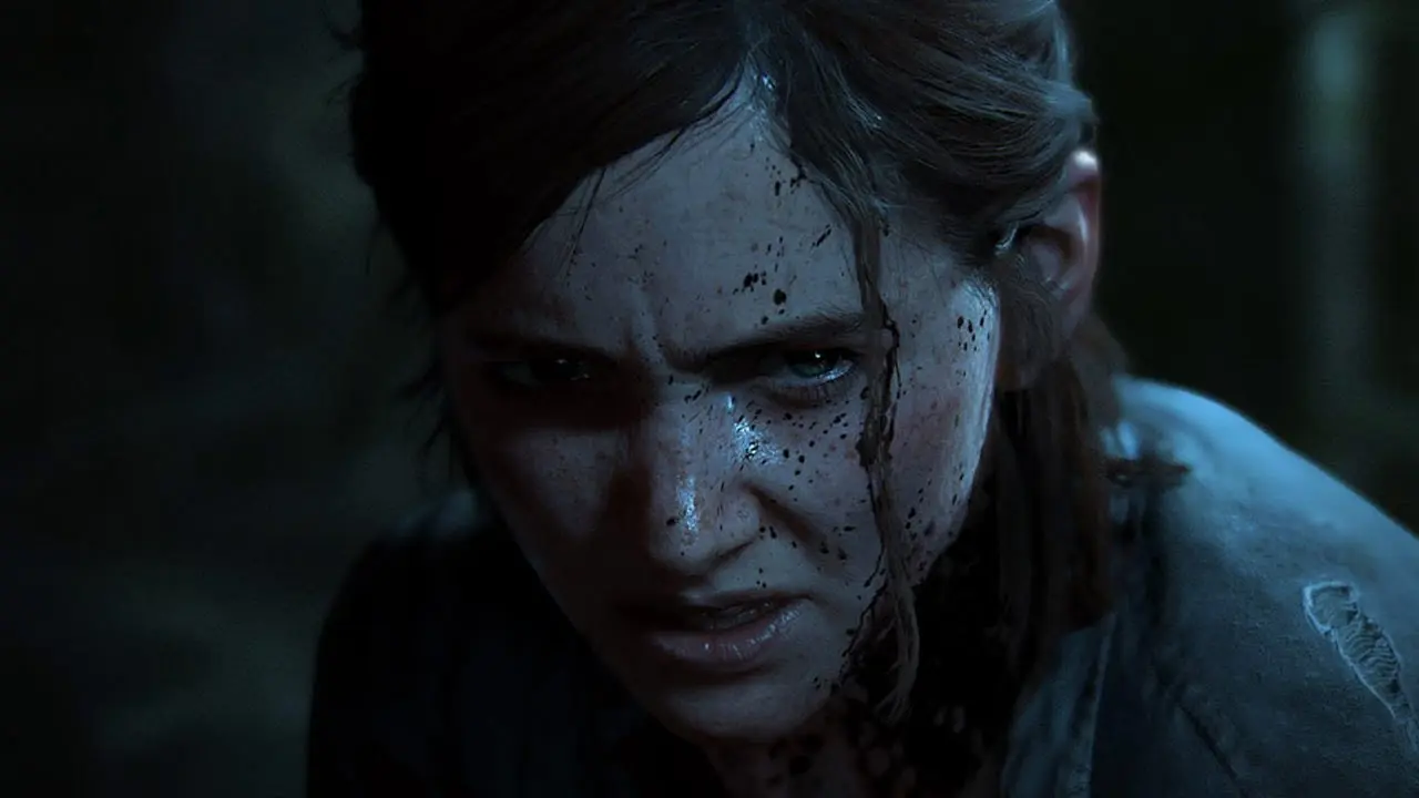 Борьба с хейтерами. На Metacritic теперь нельзя оценивать игры в первые дни релиза 