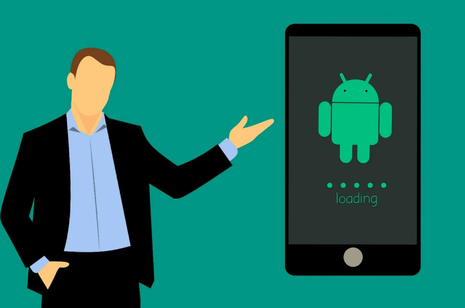 Что такое кастомная прошивка для смартфона? Какие популярны сегодня?