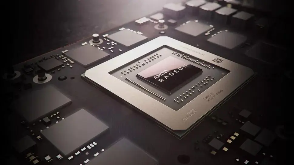 Чёрный экран на видеокартах Radeon? Жалуйтесь. Новый драйвер 20.7.1 даёт инструмент