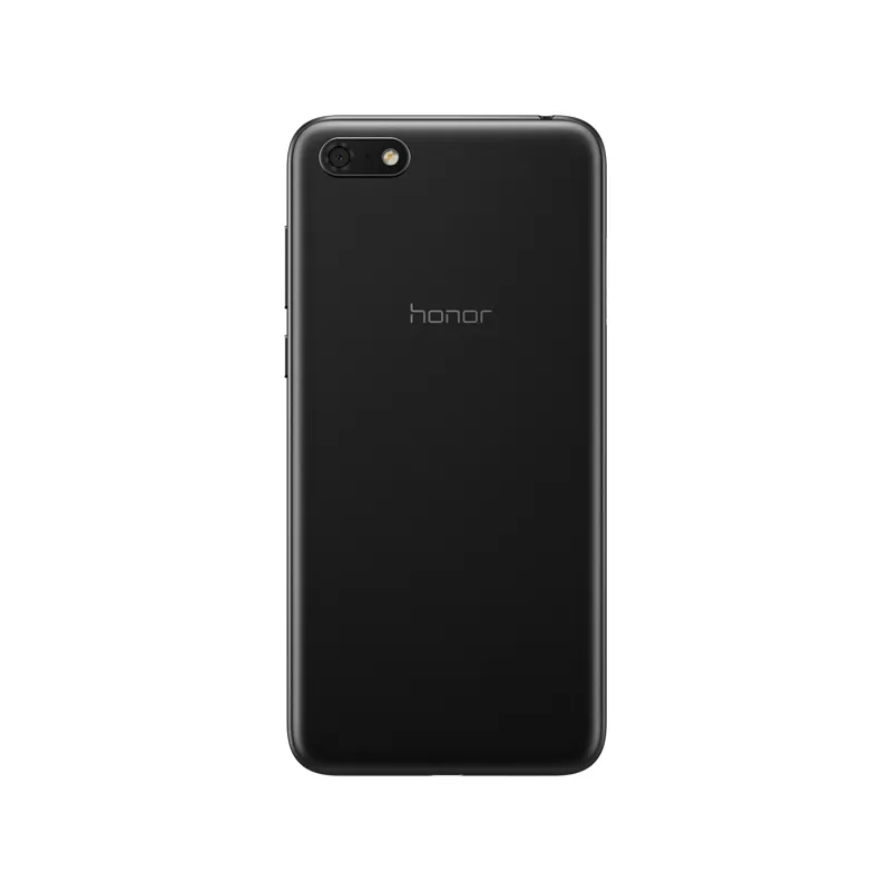 Два новых дешёвых смартфона Honor поступают в продажу: Honor 8S, Honor 7A Prime
