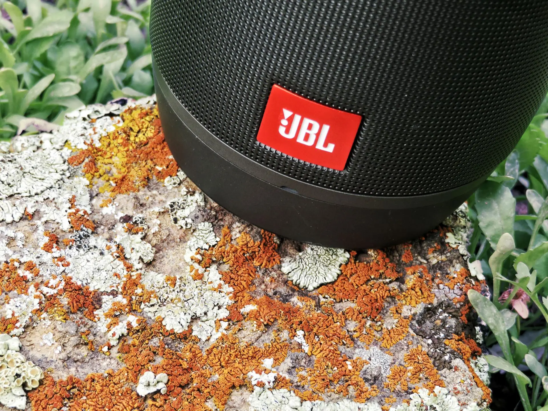 Фирменные продукты JBL и AKG можно купить со скидками до 33% и дополнительной скидкой 19%