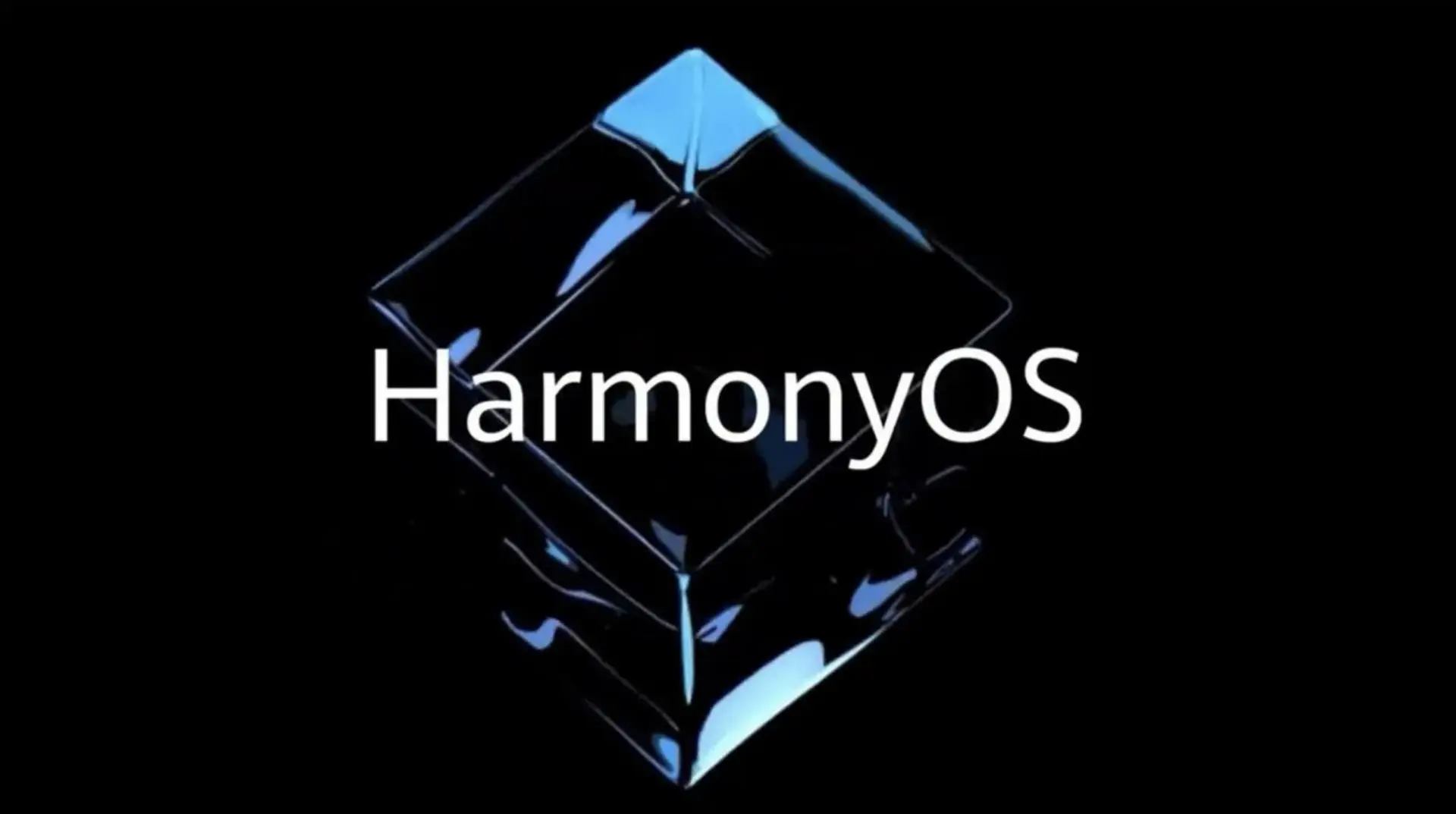 Huawei собирается запустить свою ОС Harmony на ПК, умных часах и других устройствах
