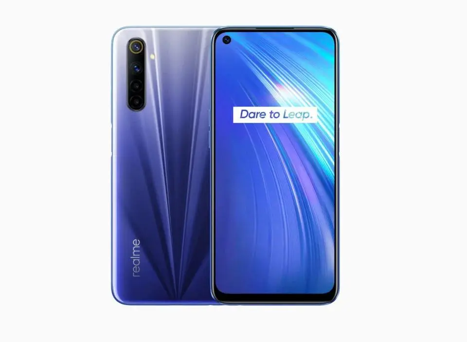 Какой смартфон до 20 тысяч выбрать, если надоели Xiaomi?