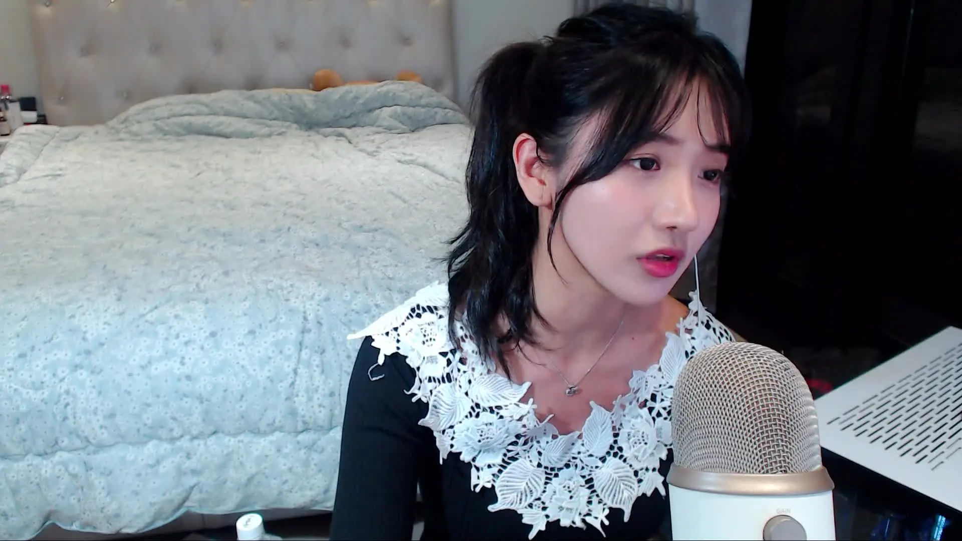 Новый скандал на Twitch. Стримершу заблокировали за то что она назвала героиню The Last of Us Part 2 трансгендером