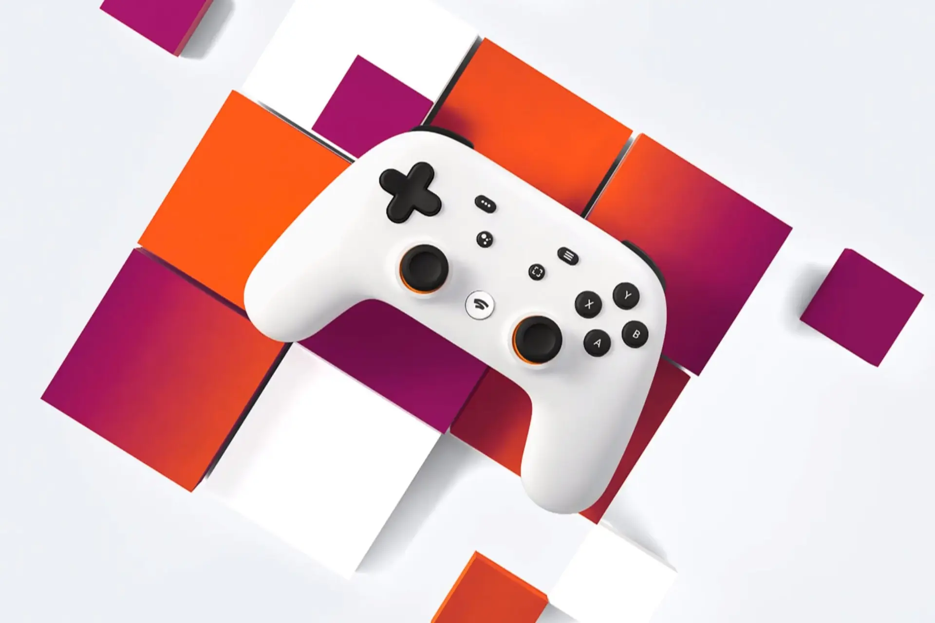 Разработчики Gears Tactics, Rock Band и Until Dawn будут создавать эксклюзивы для Google Stadia