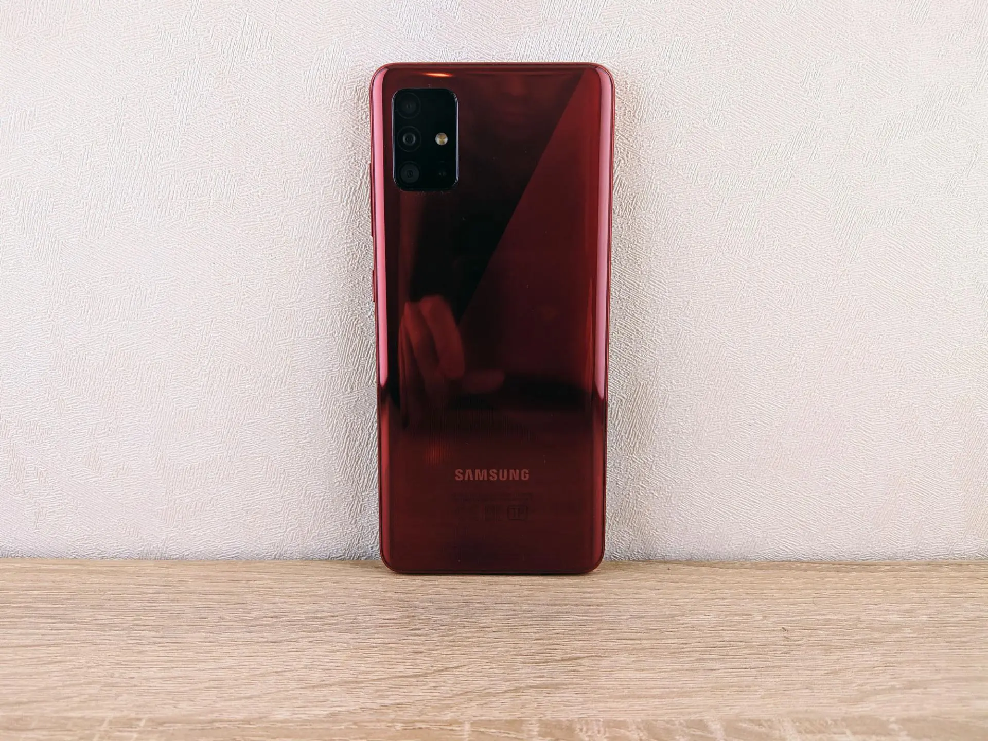 Среднебюджетные смартфоны Samsung получают некоторые возможности флагмана Galaxy S20