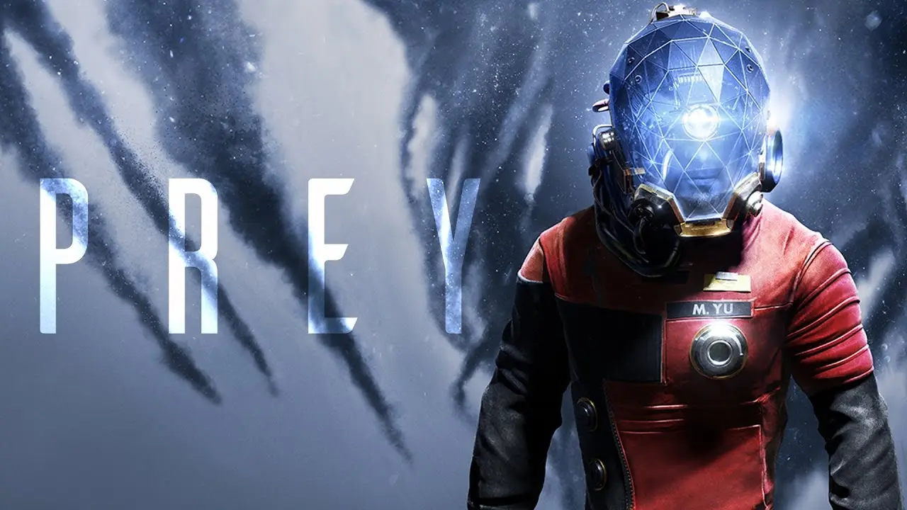 Ютубер показал как антипиратская защита Denuvo влияет на работу игр