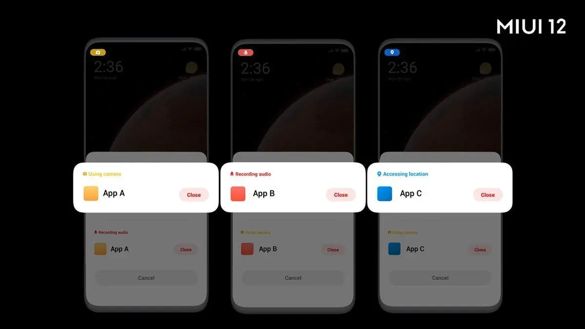 Загружаем MIUI 12 на 25 смартфонов Xiaomi. Закрытая бета-версия прошивки