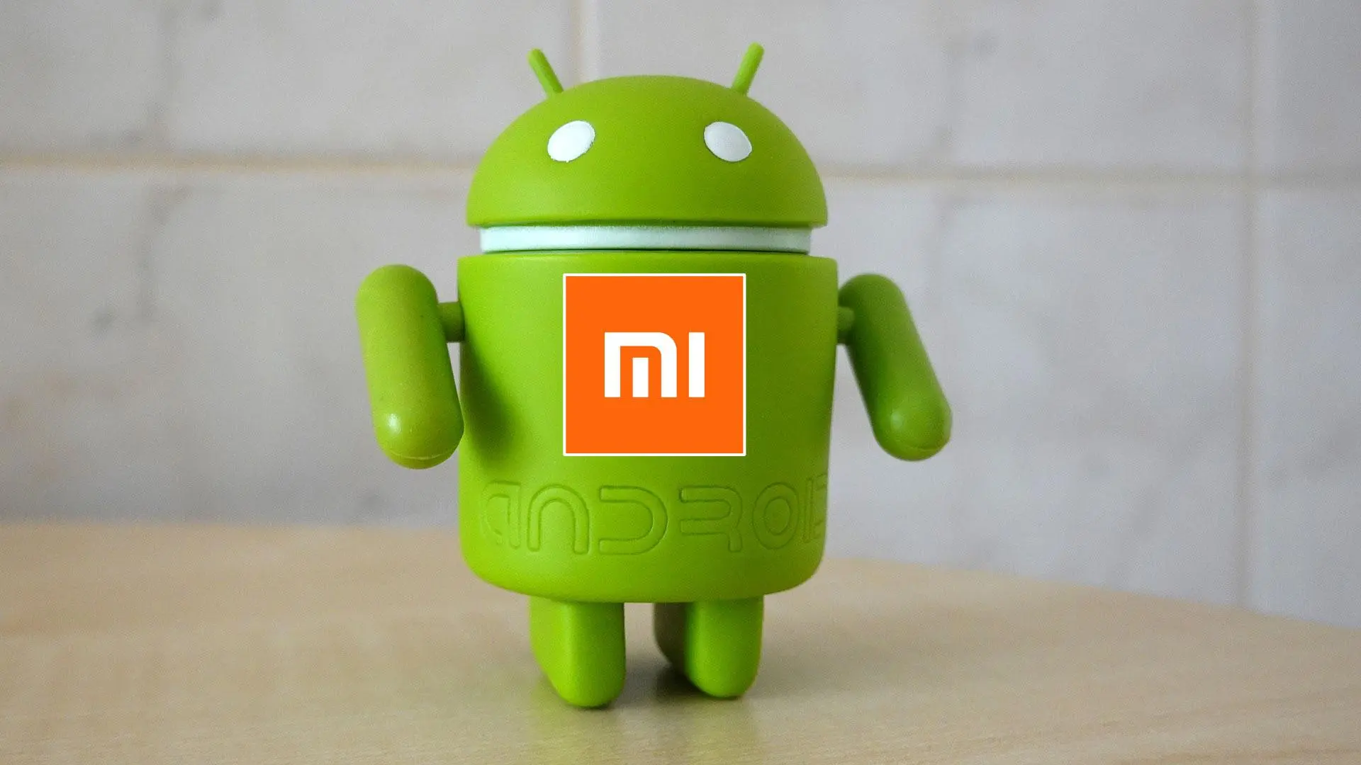 18 смартфонов получат Android 11. А остальные?