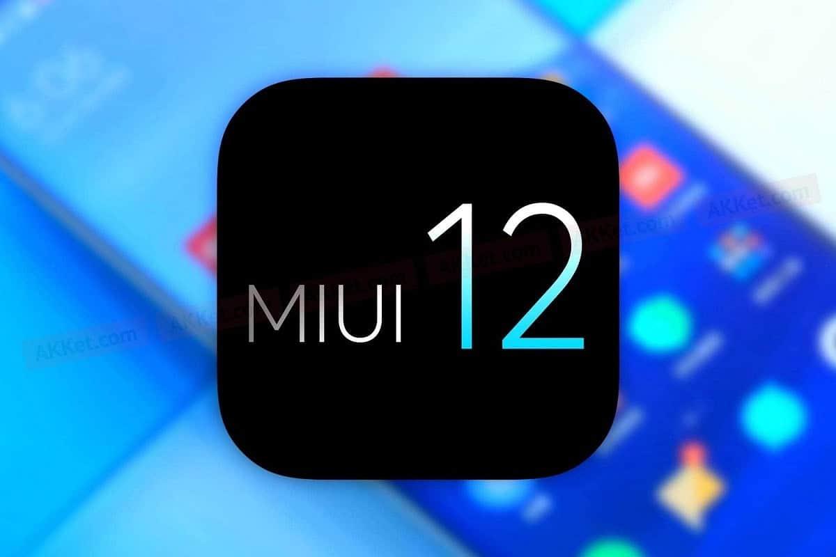 Для загрузки уже доступна MIUI 12 от 9 июня