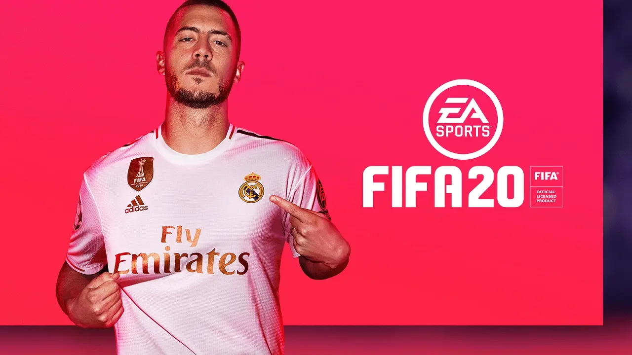 EA отдает подписку Origin Access с огромной скидкой