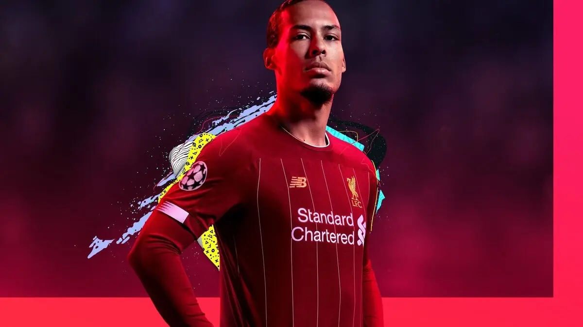 EA Sports будет бороться с дискриминацией и токсичными игроками в своих играх 