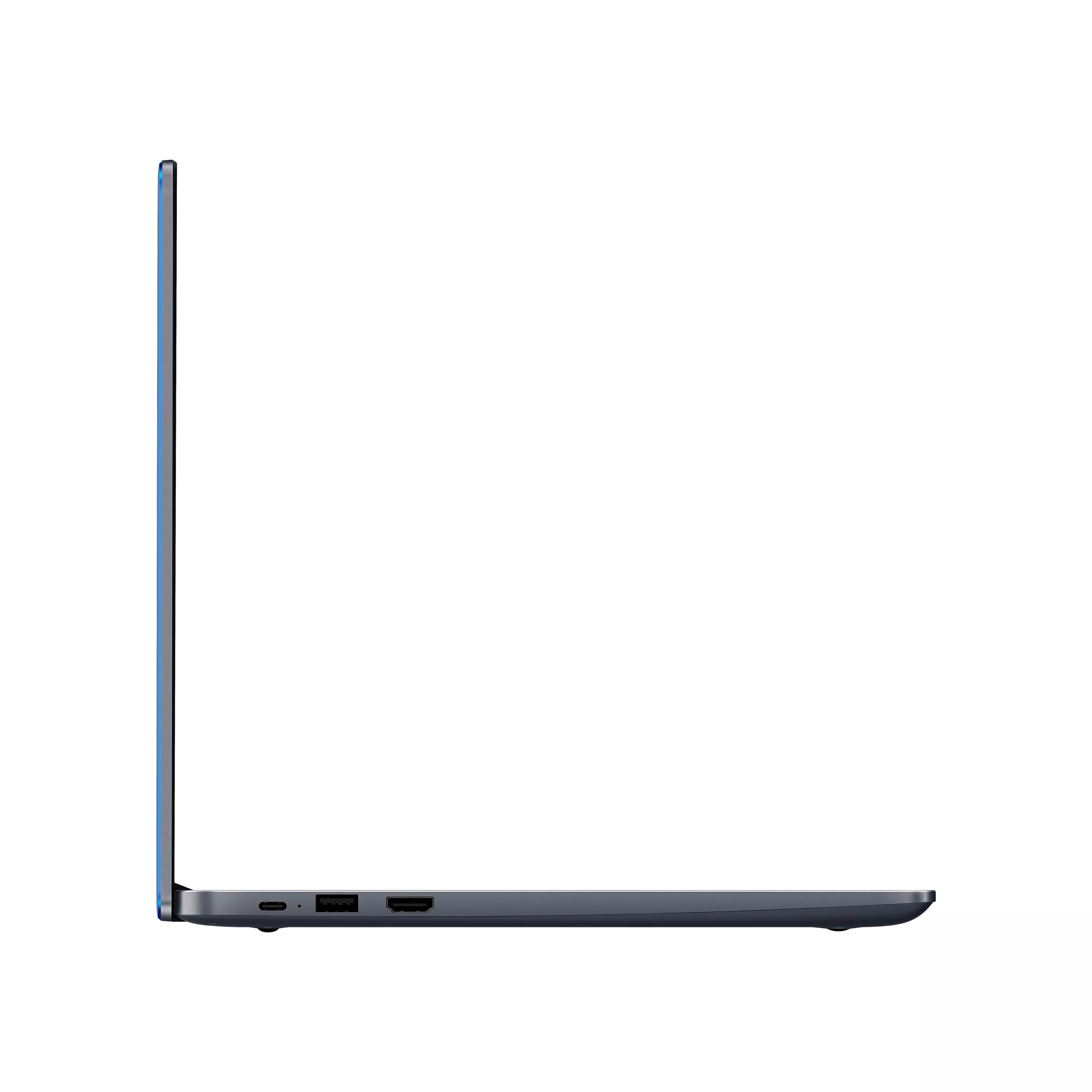 Honor MagicBook 15 будет дешевле ноутбука Huawei, но и спецификации ниже