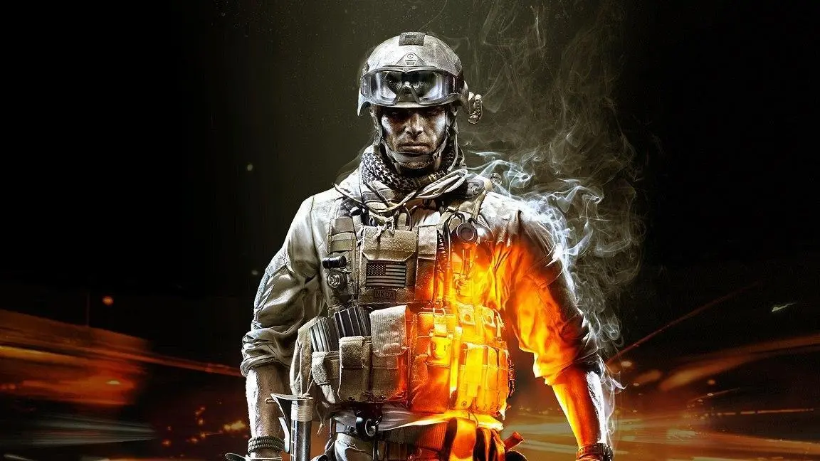 Инсайдер намекнул на ремастер Battlefield 3